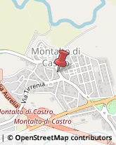 Farmacie Montalto di Castro,01014Viterbo