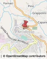 ,58031Grosseto