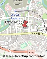 Stampa Digitale Ascoli Piceno,63100Ascoli Piceno