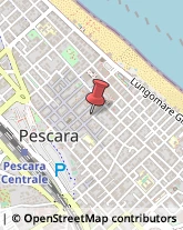 Scuole Pubbliche,65122Pescara