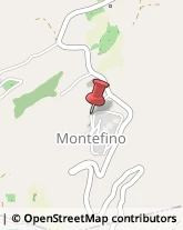 Farmacie Montefino,64030Teramo
