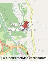 Farmacie San Martino sulla Marrucina,66010Chieti
