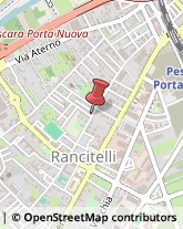 Macellerie,65128Pescara