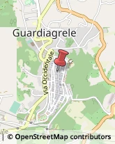 Assicurazioni Guardiagrele,66016Chieti