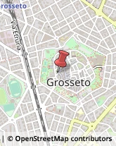 Ristoranti,58100Grosseto