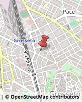 Ristoranti,58100Grosseto