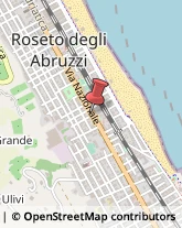 Abiti Usati Roseto degli Abruzzi,64026Teramo