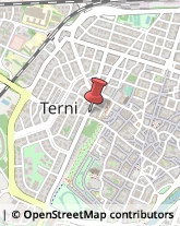 Agenzie Immobiliari Terni,05100Terni