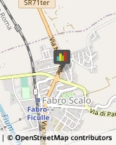 Mobili Fabro,05015Terni