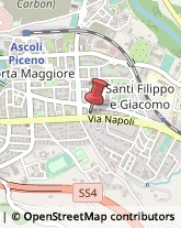 Geometri Ascoli Piceno,63100Ascoli Piceno