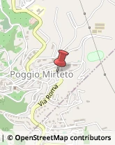 Acquari ed Accessori Poggio Mirteto,02047Rieti