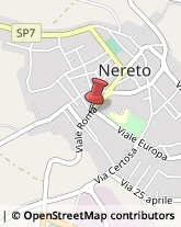 Tipografie Nereto,64015Teramo