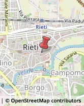 Mediatori Civili Rieti,02100Rieti