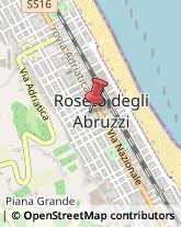 Abbigliamento Uomo - Vendita Roseto degli Abruzzi,64026Teramo