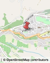 Associazioni ed Istituti di Previdenza ed Assistenza Atri,64032Teramo