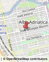 Società Immobiliari Alba Adriatica,64011Teramo