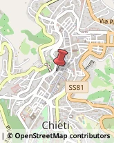 Investimenti - Società d'Intermediazione Mobiliare Chieti,66100Chieti