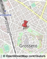 Agenzie Immobiliari,58100Grosseto