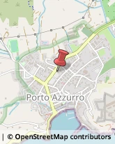 Farmacie Porto Azzurro,57036Livorno