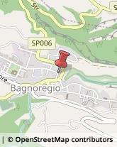 Talco Bagnoregio,01022Viterbo