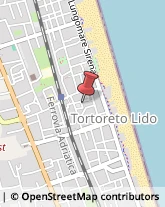 Agenzie Immobiliari Tortoreto,64018Teramo