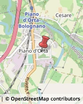 Pianoforti Bolognano,65020Pescara