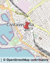 Armi e Munizioni - Dettaglio Civitavecchia,00053Roma