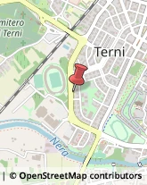 Imprese Edili,05100Terni