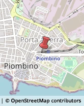 Imprese di Pulizia Piombino,57025Livorno