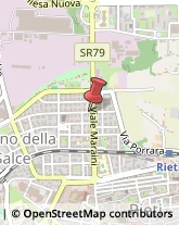 Consulenza Informatica,02100Rieti