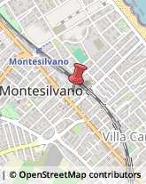 Televisori, Videoregistratori e Radio Montesilvano,65015Pescara