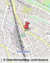 Consulenza Commerciale Grosseto,58100Grosseto