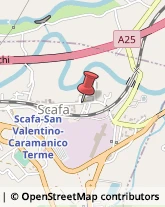 Caldaie a Gas,65027Pescara