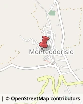 Sartorie Monteodorisio,66050Chieti