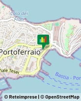 Vendite per Corrispondenza Portoferraio,57037Livorno