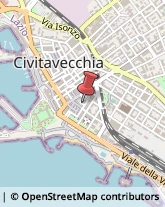 Mobili per Cucina Civitavecchia,00053Roma