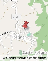 Serigrafia Folignano,63040Ascoli Piceno