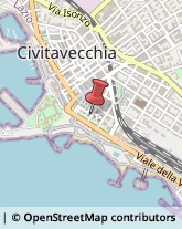 Massaggi Civitavecchia,00053Roma