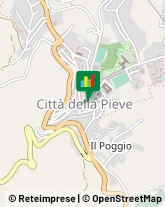 ,06062Perugia