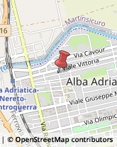 Consulenza Commerciale Alba Adriatica,64011Teramo