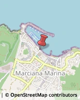 Barche, Motoscafi e Canotti Pneumatici - Dettaglio Marciana Marina,57033Livorno