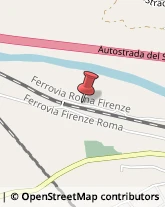 Nettezza Urbana - Servizio Orte,01028Viterbo