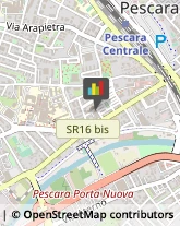 Autoradio Pescara,65124Pescara