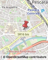 Autoradio Pescara,65124Pescara