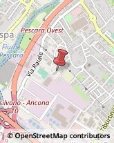 Agenzie di Vigilanza e Sorveglianza Pescara,65128Pescara