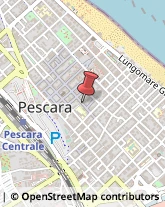 Consulenza Commerciale,65122Pescara