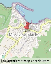 Consulenza del Lavoro Marciana Marina,57033Livorno