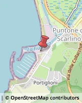 Vela e Nautica - Scuole Scarlino,58020Grosseto