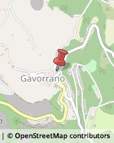 Carabinieri Gavorrano,58023Grosseto