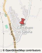 Componenti Elettronici Cantalupo in Sabina,02040Rieti